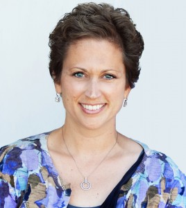 Lindy VerBeek